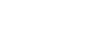 IMG_8872.png